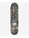 Torro Heinert Staten Island Ferry 8.25" Skateboard Deck - Thumbnail image 2 of 2