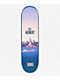 Torro Heinert Staten Island Ferry 8.25" Skateboard Deck - Thumbnail image 1 of 2
