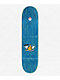 Toy Machine All Hail 8.25" Skateboard Deck - Thumbnail image 2 of 2