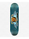 Toy Machine All Hail 8.25" Skateboard Deck - Thumbnail image 1 of 2