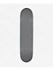Toy Machine American Monster 7.75" Skateboard Complete - Thumbnail image 2 of 2