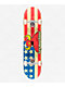 Toy Machine American Monster 7.75" Skateboard Complete - Thumbnail image 1 of 2