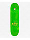 Toy Machine Anderson Bad Ass 8.5" Skateboard Deck - Thumbnail image 2 of 2