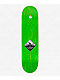 Toy Machine Antler Monster 8.25" Skateboard Deck - Thumbnail image 2 of 2