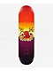 Toy Machine Antler Monster 8.25" Skateboard Deck - Thumbnail image 1 of 2