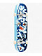 Toy Machine Arctic 8.5" Assembled Skateboard Complete - Thumbnail image 1 of 2