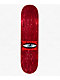 Toy Machine Arctic 8.5" Skateboard Deck - Thumbnail image 2 of 2