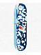 Toy Machine Arctic 8.5" Skateboard Deck - Thumbnail image 1 of 2