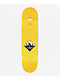 Toy Machine Axel Brain Stealer 8.25" Skateboard Deck - Thumbnail image 2 of 2