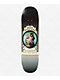 Toy Machine Axel Brain Stealer 8.25" Skateboard Deck - Thumbnail image 1 of 2