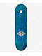 Toy Machine Axel Ladouceur 8.13" Skateboard Deck - Thumbnail image 2 of 2
