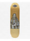 Toy Machine Axel Ladouceur 8.13" Skateboard Deck - Thumbnail image 1 of 2