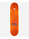 Toy Machine Axel Mind Control 8.25" Skateboard Deck - Thumbnail image 2 of 2
