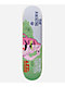 Toy Machine Axel Mind Control 8.25" Skateboard Deck - Thumbnail image 1 of 2