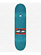 Toy Machine Axel Roadside 8.0" Skateboard Deck - Thumbnail image 2 of 2