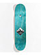 Toy Machine Axel Tally-Ho 8.0