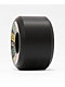 Toy Machine Bolts 58mm 97a Black Skateboard Wheels - Thumbnail image 2 of 2