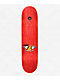 Toy Machine Bored Sect 8.0" Skateboard Deck - Thumbnail image 2 of 2