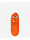 Toy Machine Bored Sect 8.0" Skateboard Deck - Thumbnail image 1 of 2