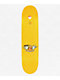 Toy Machine Bored Sect 8.0" Skateboard Deck - Thumbnail image 2 of 2