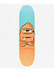 Toy Machine Bored Sect 8.0" Skateboard Deck - Thumbnail image 1 of 2