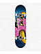 Toy Machine Brain Monster 8.25" Skateboard Complete - Thumbnail image 1 of 2