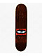 Toy Machine Brain Monster 8.25" Skateboard Deck - Thumbnail image 2 of 2