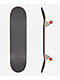 Toy Machine Bury The Hatchet 8.5" Skateboard Complete - Thumbnail image 2 of 2