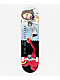 Toy Machine Bury The Hatchet 8.5" Skateboard Complete - Thumbnail image 1 of 2