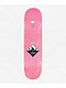 Toy Machine CJ Collins Bars 8.13" Skateboard Deck - Thumbnail image 2 of 2
