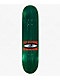 Toy Machine Canned Monster 8.0" Skateboard Deck - Thumbnail image 2 of 2