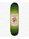 Toy Machine Canned Monster 8.0" Skateboard Deck - Thumbnail image 1 of 2