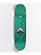 Toy Machine Carpenter Drive Thru 8.5" Skateboard Deck - Thumbnail image 2 of 2