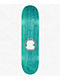 Toy Machine Collins Split 8.5" Skateboard Deck - Thumbnail image 2 of 2