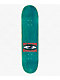 Toy Machine Cordano Activate 8.25" Skateboard Deck - Thumbnail image 2 of 2