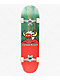Toy Machine Cordano Holy Spirit 8.5" Assembled Skateboard Complete - Thumbnail image 1 of 2