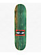 Toy Machine Cordano Holy Spirit 8.5" Skateboard Deck - Thumbnail image 2 of 2