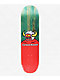 Toy Machine Cordano Holy Spirit 8.5" Skateboard Deck - Thumbnail image 1 of 2