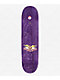 Toy Machine Dashawn Insecurity 8.5" Skateboard Deck  - Thumbnail image 2 of 2