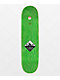 Toy Machine Dashawn Living Toys 8.5" Skateboard Deck - Thumbnail image 2 of 2