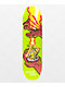 Toy Machine Dashawn Living Toys 8.5" Skateboard Deck - Thumbnail image 1 of 2