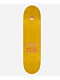 Toy Machine Dashawn Mind Control 8.38" Skateboard Deck - Thumbnail image 2 of 2