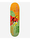 Toy Machine Dashawn Mind Control 8.38" Skateboard Deck - Thumbnail image 1 of 2