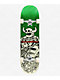 Toy Machine Dead Monster 8.5" Assembled Skateboard Complete - Thumbnail image 1 of 2