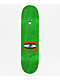 Toy Machine Dead Monster 8.5" Skateboard Deck - Thumbnail image 2 of 2