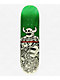Toy Machine Dead Monster 8.5" Skateboard Deck - Thumbnail image 1 of 2
