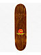 Toy Machine Death Fight 8.25" Skateboard Deck - Thumbnail image 2 of 2