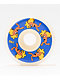 Toy Machine Early Sect 56mm 97a White Skateboard Wheels - Thumbnail image 1 of 2