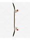 Toy Machine Fists 004 8.5" Skateboard Complete - Thumbnail image 3 of 3
