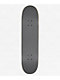 Toy Machine Fists 004 8.5" Skateboard Complete - Thumbnail image 2 of 3